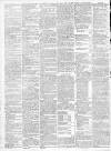 Aris's Birmingham Gazette Monday 30 June 1817 Page 4