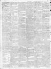 Aris's Birmingham Gazette Monday 21 July 1817 Page 2