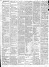 Aris's Birmingham Gazette Monday 21 July 1817 Page 4