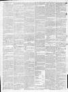 Aris's Birmingham Gazette Monday 28 July 1817 Page 2