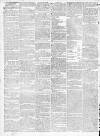 Aris's Birmingham Gazette Monday 04 August 1817 Page 2