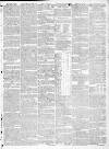 Aris's Birmingham Gazette Monday 04 August 1817 Page 3