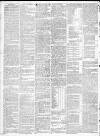 Aris's Birmingham Gazette Monday 04 August 1817 Page 4