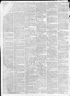 Aris's Birmingham Gazette Monday 11 August 1817 Page 2