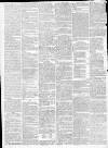 Aris's Birmingham Gazette Monday 11 August 1817 Page 4