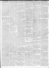 Aris's Birmingham Gazette Monday 18 August 1817 Page 2