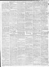 Aris's Birmingham Gazette Monday 25 August 1817 Page 2