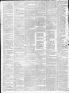 Aris's Birmingham Gazette Monday 25 August 1817 Page 4