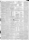 Aris's Birmingham Gazette Monday 01 September 1817 Page 3