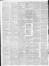Aris's Birmingham Gazette Monday 01 September 1817 Page 4