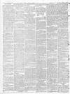 Aris's Birmingham Gazette Monday 08 September 1817 Page 2