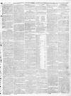 Aris's Birmingham Gazette Monday 08 September 1817 Page 3