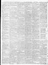 Aris's Birmingham Gazette Monday 08 September 1817 Page 4