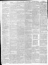 Aris's Birmingham Gazette Monday 15 September 1817 Page 4