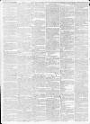 Aris's Birmingham Gazette Monday 29 September 1817 Page 2