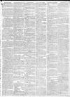 Aris's Birmingham Gazette Monday 29 September 1817 Page 3