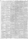 Aris's Birmingham Gazette Monday 29 September 1817 Page 4