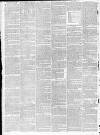 Aris's Birmingham Gazette Monday 13 October 1817 Page 2