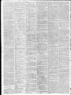 Aris's Birmingham Gazette Monday 13 October 1817 Page 4
