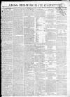 Aris's Birmingham Gazette Monday 03 November 1817 Page 1