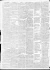 Aris's Birmingham Gazette Monday 03 November 1817 Page 2