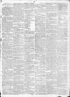 Aris's Birmingham Gazette Monday 03 November 1817 Page 3