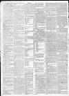 Aris's Birmingham Gazette Monday 03 November 1817 Page 4