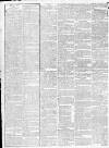 Aris's Birmingham Gazette Monday 10 November 1817 Page 2