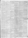 Aris's Birmingham Gazette Monday 10 November 1817 Page 4