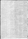 Aris's Birmingham Gazette Monday 17 November 1817 Page 4