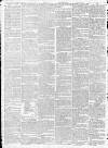 Aris's Birmingham Gazette Monday 01 December 1817 Page 2