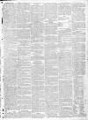 Aris's Birmingham Gazette Monday 01 December 1817 Page 3
