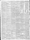 Aris's Birmingham Gazette Monday 01 December 1817 Page 4