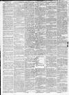 Aris's Birmingham Gazette Monday 08 December 1817 Page 2