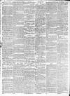 Aris's Birmingham Gazette Monday 08 December 1817 Page 3