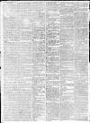 Aris's Birmingham Gazette Monday 08 December 1817 Page 4