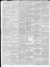 Aris's Birmingham Gazette Monday 15 December 1817 Page 2