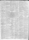 Aris's Birmingham Gazette Monday 15 December 1817 Page 3