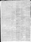 Aris's Birmingham Gazette Monday 15 December 1817 Page 4