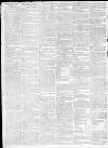 Aris's Birmingham Gazette Monday 22 December 1817 Page 2