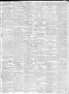 Aris's Birmingham Gazette Monday 22 December 1817 Page 3