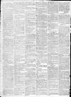 Aris's Birmingham Gazette Monday 22 December 1817 Page 4
