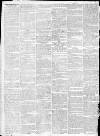 Aris's Birmingham Gazette Monday 29 December 1817 Page 2