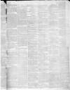 Aris's Birmingham Gazette Monday 29 December 1817 Page 3