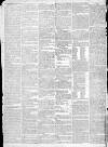 Aris's Birmingham Gazette Monday 29 December 1817 Page 4