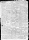 Aris's Birmingham Gazette Monday 05 January 1818 Page 2