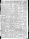 Aris's Birmingham Gazette Monday 05 January 1818 Page 3