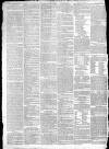 Aris's Birmingham Gazette Monday 05 January 1818 Page 4