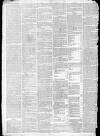 Aris's Birmingham Gazette Monday 05 January 1818 Page 6