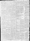 Aris's Birmingham Gazette Monday 19 January 1818 Page 2